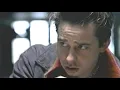 Supercuts Commercial 1998