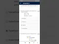 Nptel Python for data science Assignment 3 - 2020