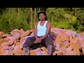 KUMBUKUMBU BY  GLORIA KOTESTES FT NEFEW STAR(OFFICIAL VIDEO) sms skiza 6680769 to 811