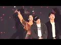 Download Lagu 아이유(IU) Coin | 230923 팬콘서트 I+UN1VER5E