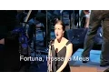 Download Lagu Preliator - Trailer Music Live [HD]