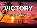 Vybz Kartel - Victory (Lyrics) 