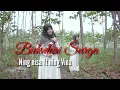 Download Lagu BIDADARI SURGA Versi HABIBI SURGA by Ning Nissa ft Ning vina