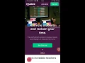 Tutorial membuat akun dan menjadi admin di Quizizz