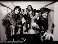 Bring Me The Horizon - Home Sweet Hole.