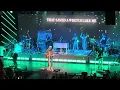 Crowder - Amazing Grace ( Live 10/15/26 )