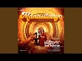 Download Lagu Manasilaayo (From \
