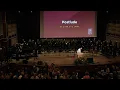 150th Anniversary Worship Service with Calvin University and Calvin Seminary