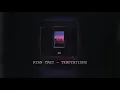 Ryan Trey - Temptations | with Lyrics