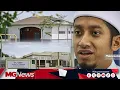 Download Lagu Usir Jemaah Di Surau : Keluarga Jemaah Maafkan, Harap Pelaku Diberi Petunjuk Dan Hidayah