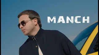 Manch - Hayastanic Lav Tegh Chka