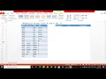 SIC Object Code Generation Example 1