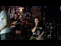 Download Lagu Tribute Power Metal - Azab Durhaka