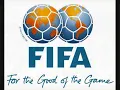 Carnival De Paris - Official Song of 1998 Fifa World Cup - Dario G