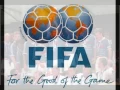 Download Lagu Carnival De Paris - Official Song of 1998 Fifa World Cup - Dario G