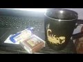Download Lagu Aku ingin berdua dgn mu..