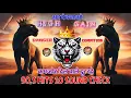 Download Lagu 90,S Super Hit 10 Sound Check - Dj Dhadkan Meerut 💥 Dangerous Vibration 👊 High Gain 💥 Dj Arun Meerut