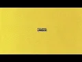 Bitch Magnet - Douglas Leader