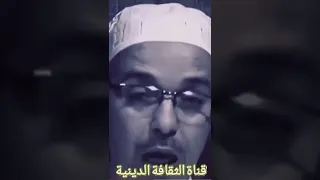 فرحة النبي عليه الصلاة والسلام الشيخ مبروك زيد الخير 