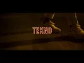 Download Lagu Tekno - Choko (Official Video)(1080P_HD).mp4
