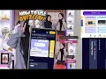 HOW TO USE AND ACCESS QUIZLET