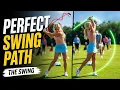Paige Spiranac s Golf Swing Analysis