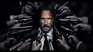 MELHOR FILME DE AÇÃO 2022 DUBLADO! Filmes 2022 completos Dublados 2022!