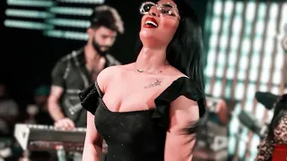 انت بس تخليني اريد اركب الفنانة علا جامع 2022 