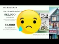 The 25 000 Zillow Mistake Laconia New Hampshire Homeowners Beware