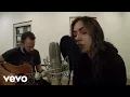Sophie Simmons - Black Mirror Stripped