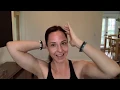 75 Min LIVE Sculpt Meditation with Amy O April 20