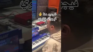 سيب اللي يقلد يرزق    المتالق نور التوت  الدبابه اسلام كابونجا  ميسو ميسره الدباح  فيجو الدخلاوي دندنها