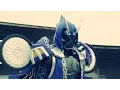 Download Lagu MAD World Of Tokusatsu 3 (特撮の世界3) - 2ND Kamen Rider