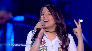 مرحلة المواجهة سلمى صفوت جورج عاصي ليل الهاشم  مرحلة المواجهة سلمى صفوت جورج عاصي ليل الهاشم