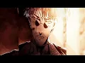 [𝐌𝐈𝐃𝐔 𝐄𝐂𝐇𝐎𝐈𝐍𝐆] 𝐒𝐔𝐍 𝐖𝐔𝐊𝐎𝐍𝐆 𝐄𝐃𝐈𝐓