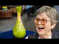 This Vase s Shocking Price Stunned Everyone on Antiques Roadshow