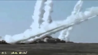 رعد الشمال        كلمات الشاعر  عبدالعزيز عوض العنزي دندنها
