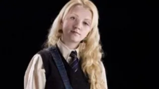 Download Luna Lovegood - this is me MP3