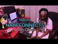 Download Lagu Noendo - Nahfconnects, Really Connects Jingle ( Official Video )