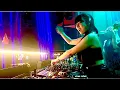 Download Lagu YAMATOMAYA @ EAT THE BEAT 12 APRIL 2025