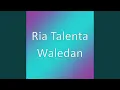 Download Lagu Waledan