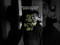 Cut that bitch off (remix) @NaamSujal