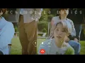 Download Lagu nada dering wa BTS