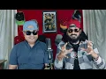 GASS DAT - Kim The Beloved ft Tienas, DHP | H2R2 REACTS #hiphop #rap