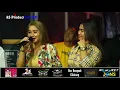 Download Lagu berdendang all artis permana nada edisi ramadan