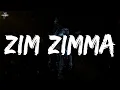 Joyner Lucas - Zim Zimma (lyrics)