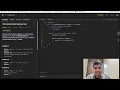 209 Minimum Size Subarray Sum - Sliding Window Pattern Java LeetCode