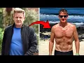 Gordon Ramsay s Furious Response Over Weight-Loss Menu Idea Shocks Fans