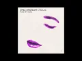CYRIL x MOONLGHT x The La's - There She Goes