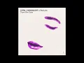 Download Lagu CYRIL x MOONLGHT x The La's - There She Goes